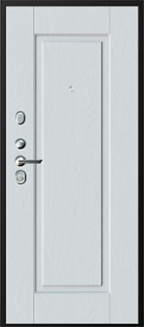 Карда Входная дверь С-11711F НК, арт. 0003972
