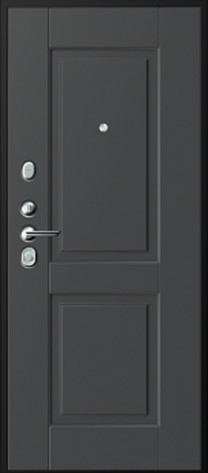Карда Входная дверь С-12423, арт. 0003974