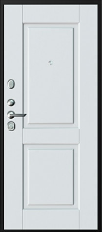 Карда Входная дверь С-31211, арт. 0003981