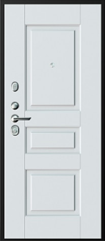 Карда Входная дверь С-13431, арт. 0003985