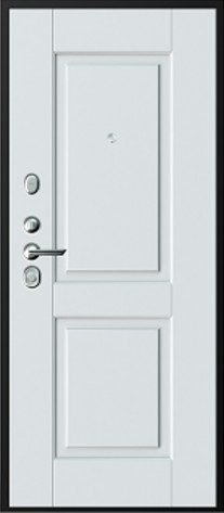 Карда Входная дверь С-12421, арт. 0003989
