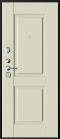 Карда Входная дверь С-12322, арт. 0003991