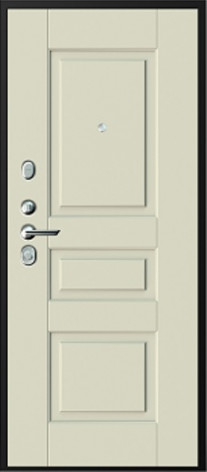 Карда Входная дверь С-13732, арт. 0003997