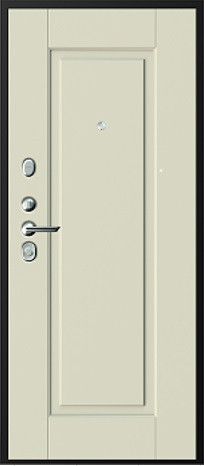 Карда Входная дверь С-11312, арт. 0004001