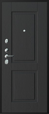 Карда Входная дверь С-12929, арт. 0004005