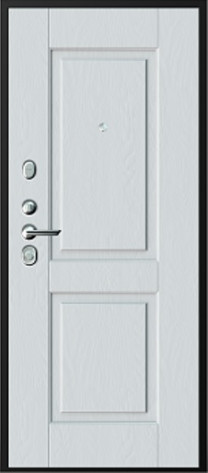 Карда Входная дверь С-12721F, арт. 0004006
