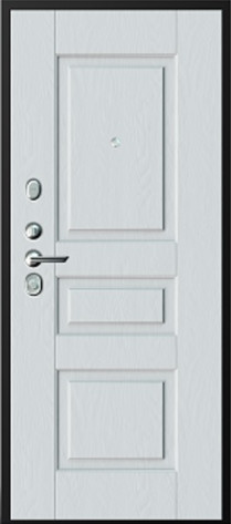 Карда Входная дверь С-13731F, арт. 0004009