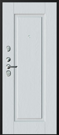 Карда Входная дверь С-11911F, арт. 0004011