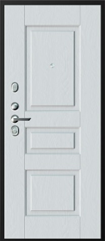 Карда Входная дверь С-13931F, арт. 0004014