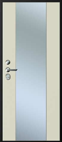 Карда Входная дверь С-22312Z, арт. 0004065