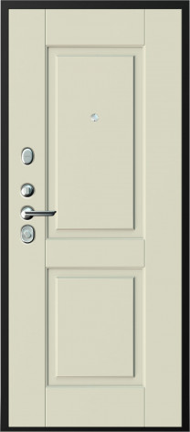 Карда Входная дверь С-12422, арт. 0007021