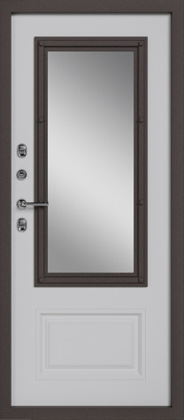 Карда Входная дверь Termo Premium 02-К, арт. 0007031