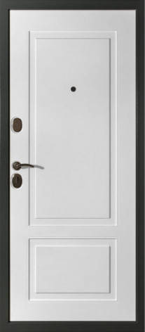 Карда Входная дверь С-750, арт. 0007037
