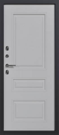 Карда Входная дверь Termo Premium 02, арт. 0007162