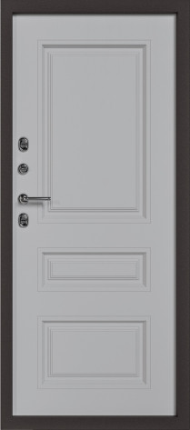 Карда Входная дверь Termo Premium 02 Империал, арт. 0007163