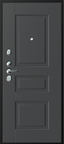 Карда Входная дверь С-13433, арт. 0004002 - фото №1