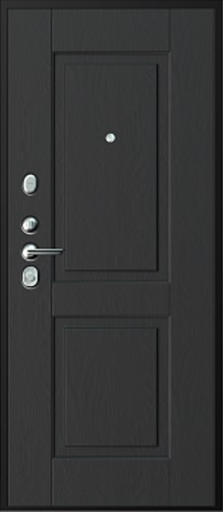 Карда Входная дверь С-12929, арт. 0004005 - фото №1