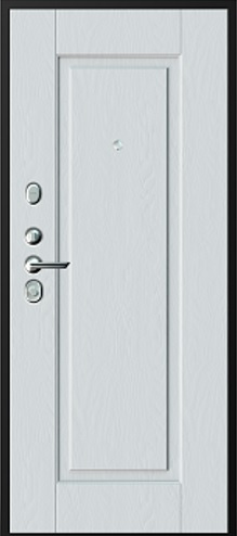 Карда Входная дверь С-11911F, арт. 0004011 - фото №1
