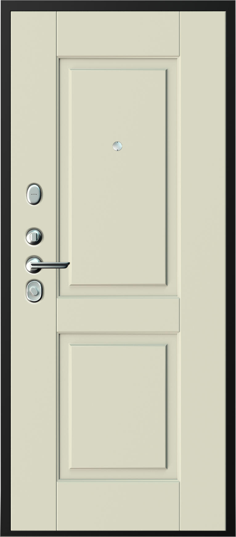 Карда Входная дверь С-12422, арт. 0007021 - фото №1