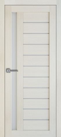 Carda Межкомнатная дверь Т-14, арт. 9177