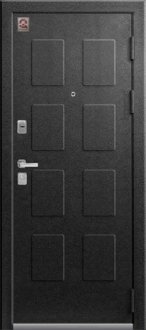 Центурион Входная дверь Lux 5, арт. 0000934