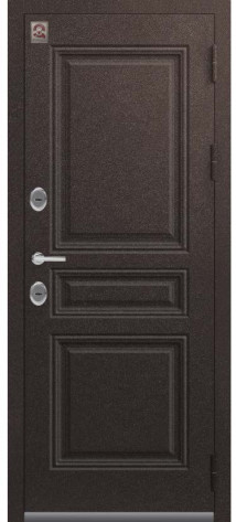 Центурион Входная дверь Т7, арт. 0001370