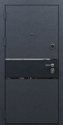 BERSERKER Входная дверь Signal 702, арт. 0001688