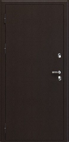 BERSERKER Входная дверь TERMAX 900, арт. 0001701