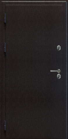 BERSERKER Входная дверь SUPERTERMA 1050, арт. 0001716