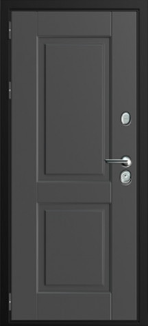 Карда Входная дверь С-12322, арт. 0003991