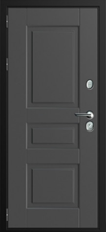Карда Входная дверь С-13331, арт. 0003993