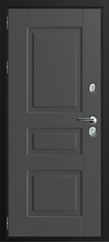 Карда Входная дверь С-13313Z, арт. 0003994