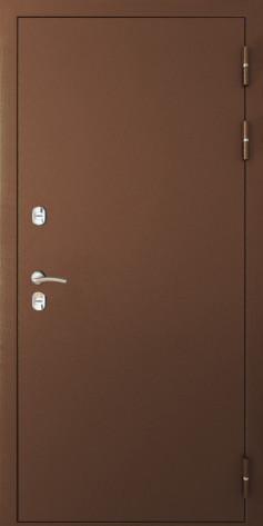 AGAT Входная дверь Аляска ФЛ-9 Термо, арт. 0005180