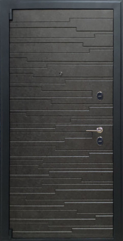 AGAT Входная дверь Гелиос ФЛ-1, арт. 0005181