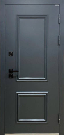 AGAT Входная дверь Норд ФЛ-1, арт. 0005604