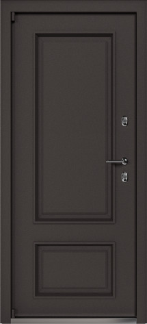 Карда Входная дверь Termo Premium 01, арт. 0007161