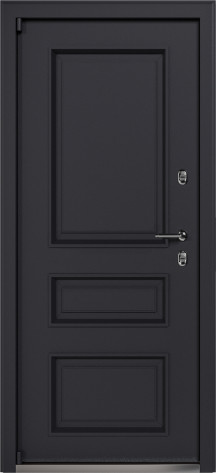 Карда Входная дверь Termo Premium 02, арт. 0007162